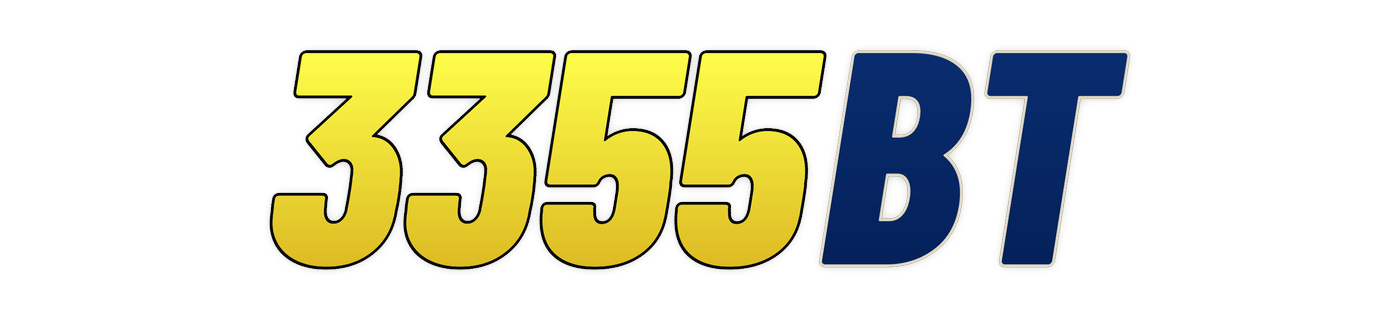 3355bt